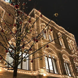 Meet your Posher, Alexa